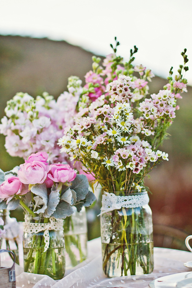 boho-chic-engagement-session