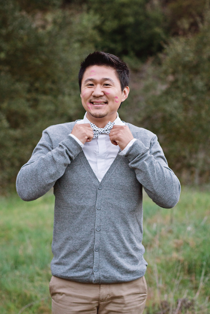 boho-chic-engagement-session