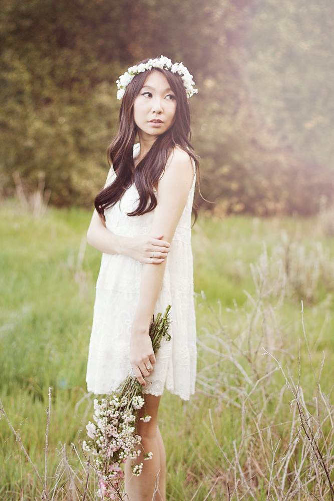 boho-chic-engagement-session