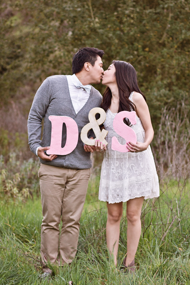 boho-chic-engagement-session