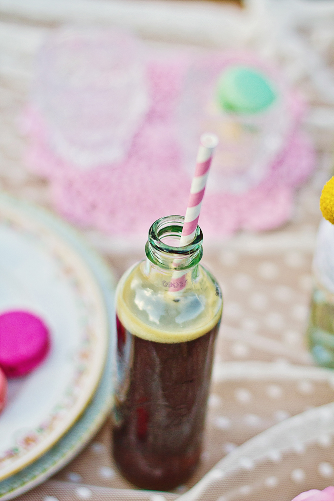 boho-chic-engagement-session