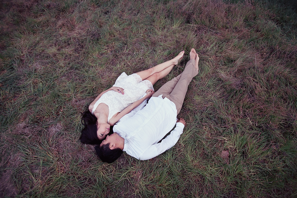 boho-chic-engagement-session