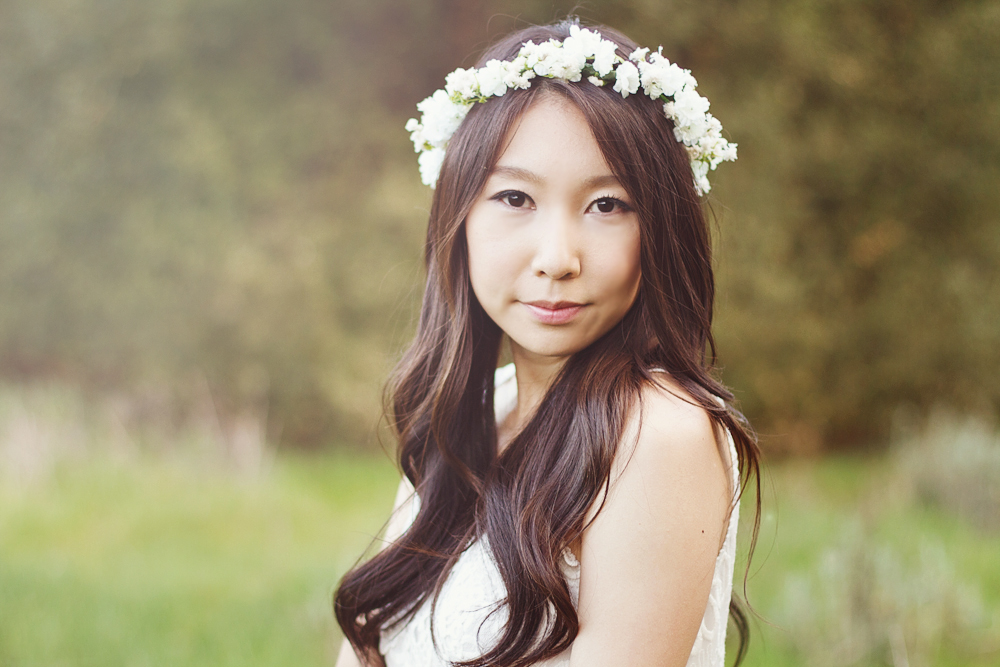 boho-chic-engagement-session