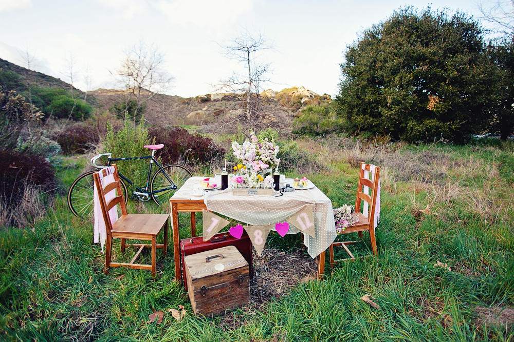 boho-chic-engagement-session
