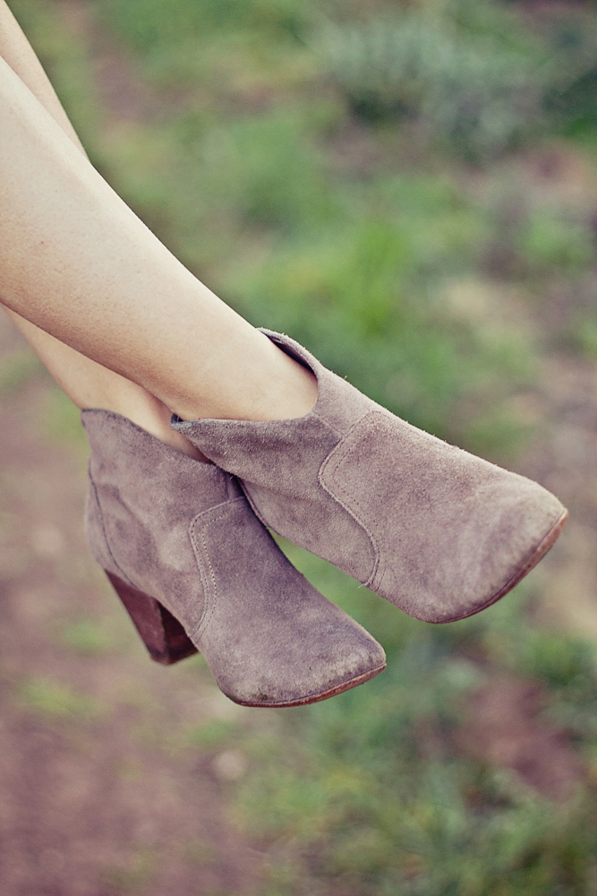 boho-chic-engagement-session