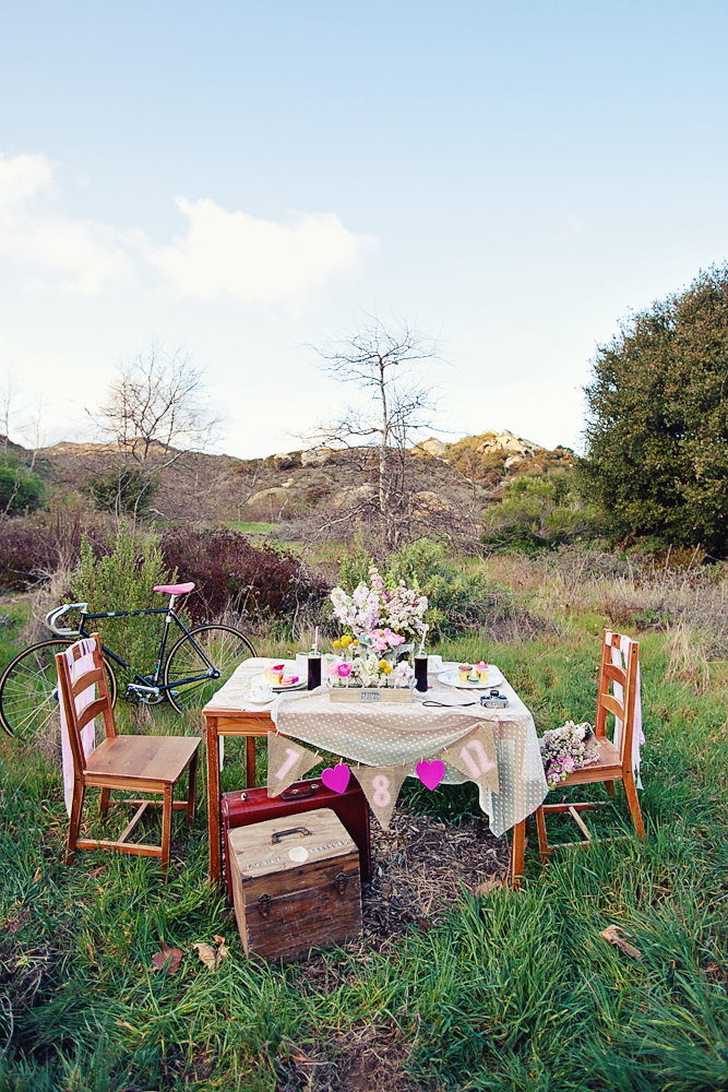 boho-chic-engagement-session