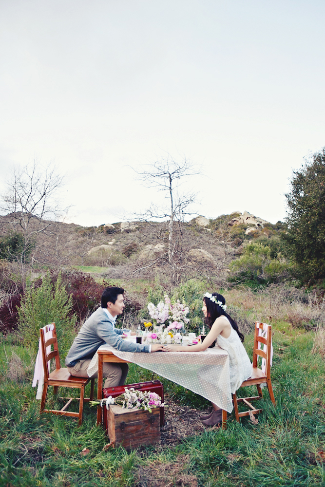 boho-chic-engagement-session