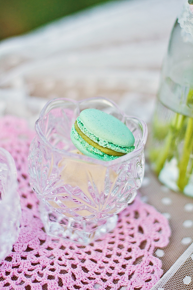 boho-chic-engagement-session