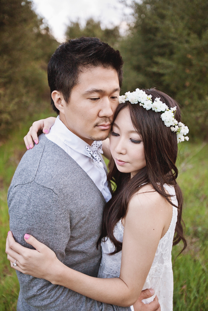 boho-chic-engagement-session