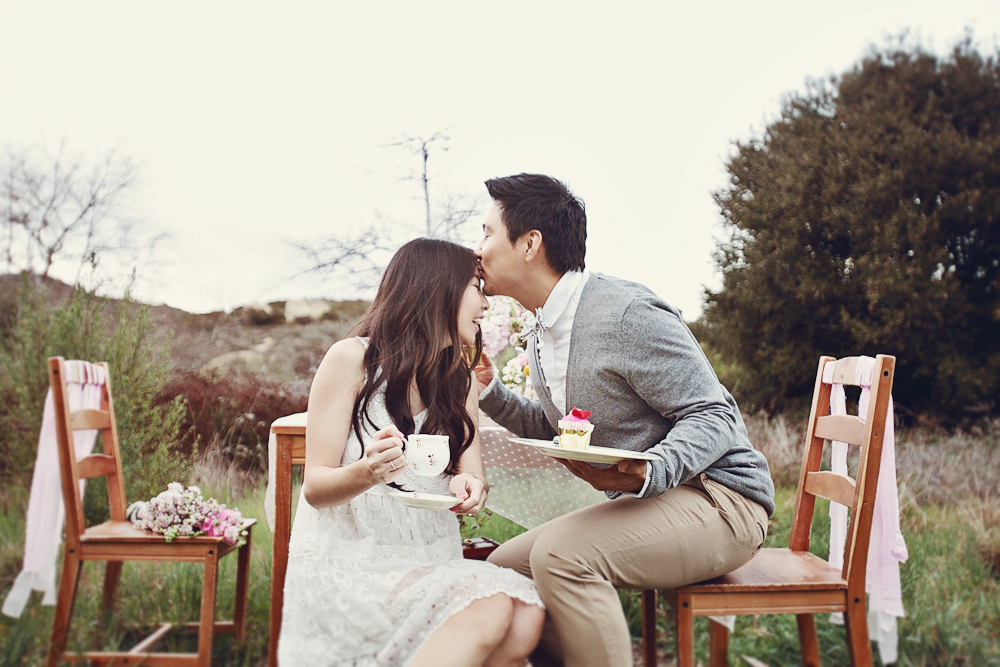 boho-chic-engagement-session