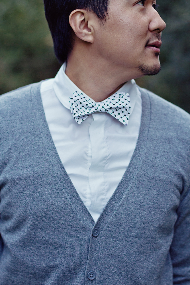 boho-chic-engagement-session