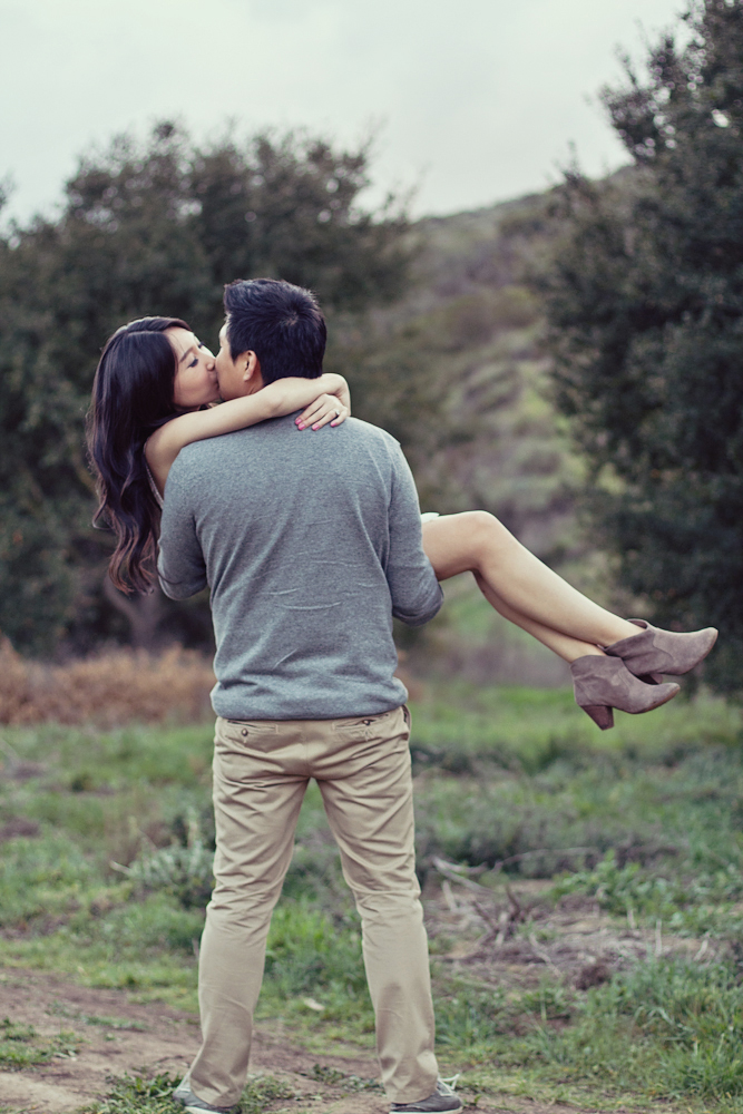 boho-chic-engagement-session