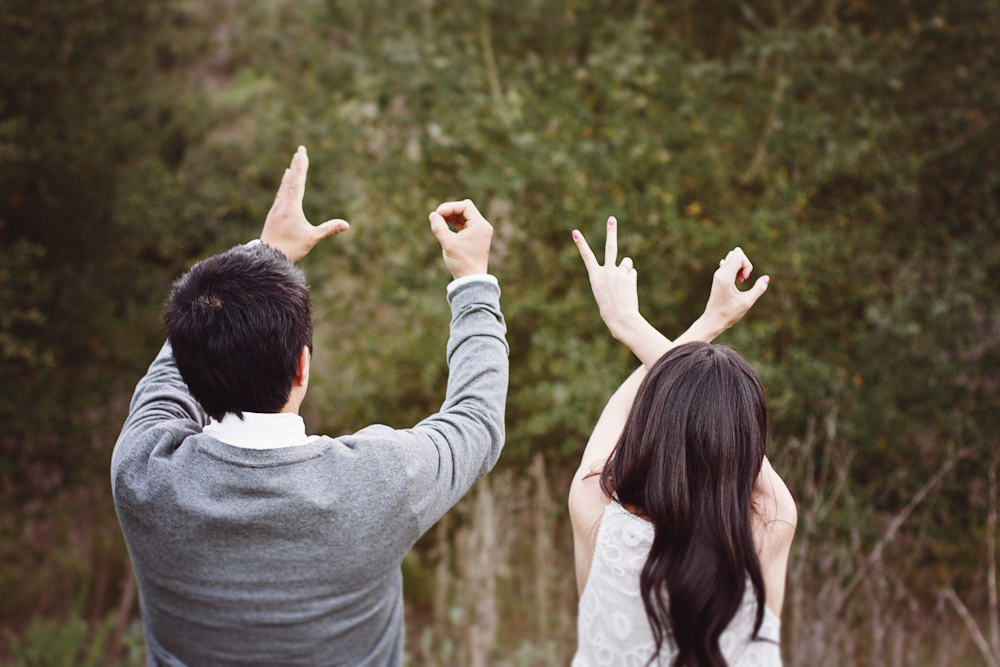 boho-chic-engagement-session