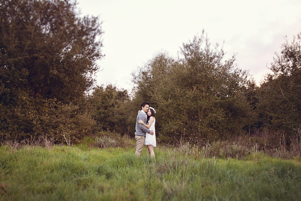 boho-chic-engagement-session