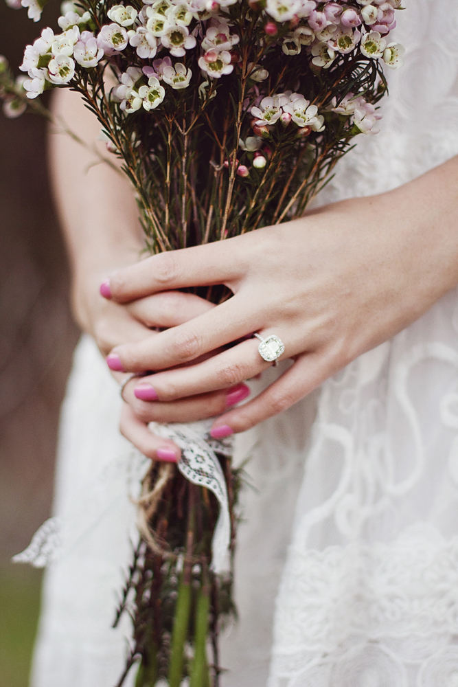boho-chic-engagement-session