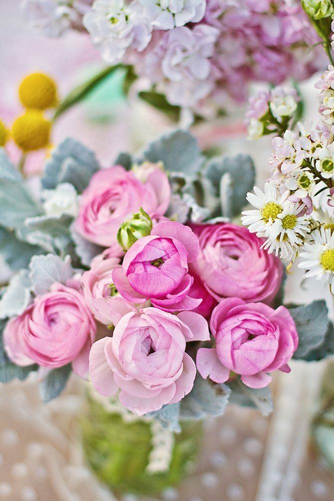 boho-chic-engagement-session