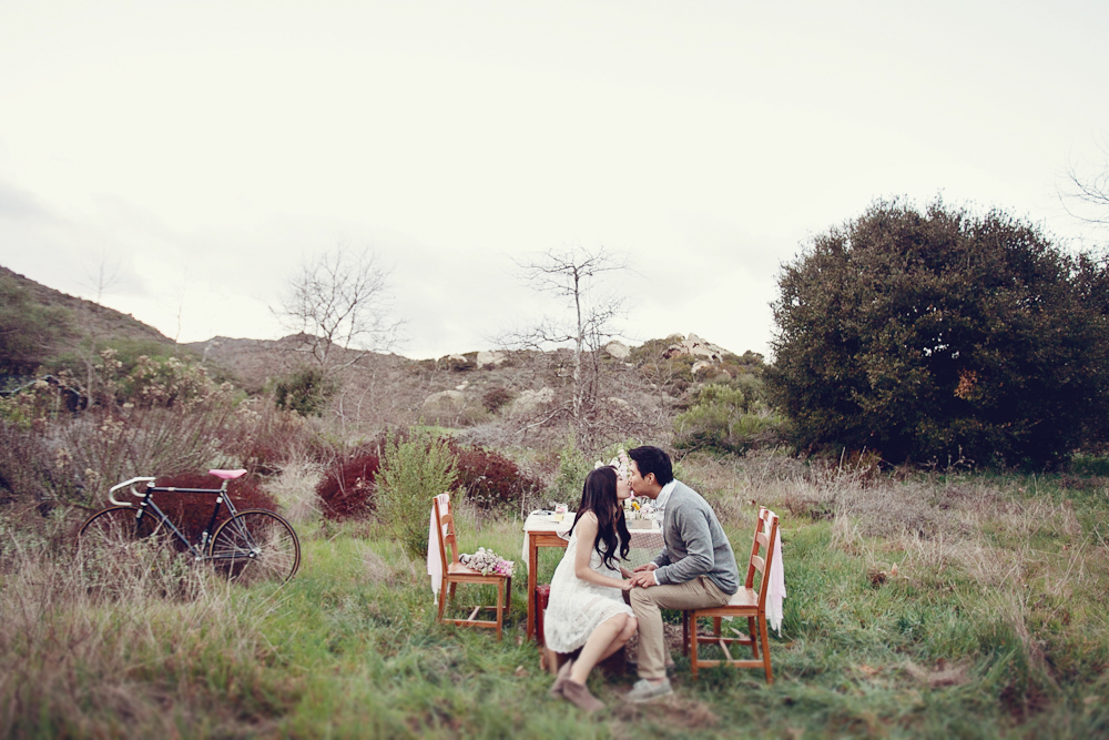 boho-chic-engagement-session