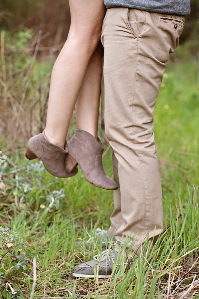 boho-chic-engagement-session