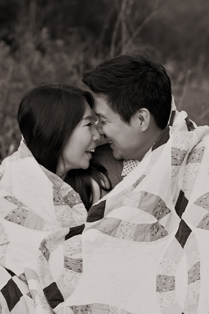 boho-chic-engagement-session