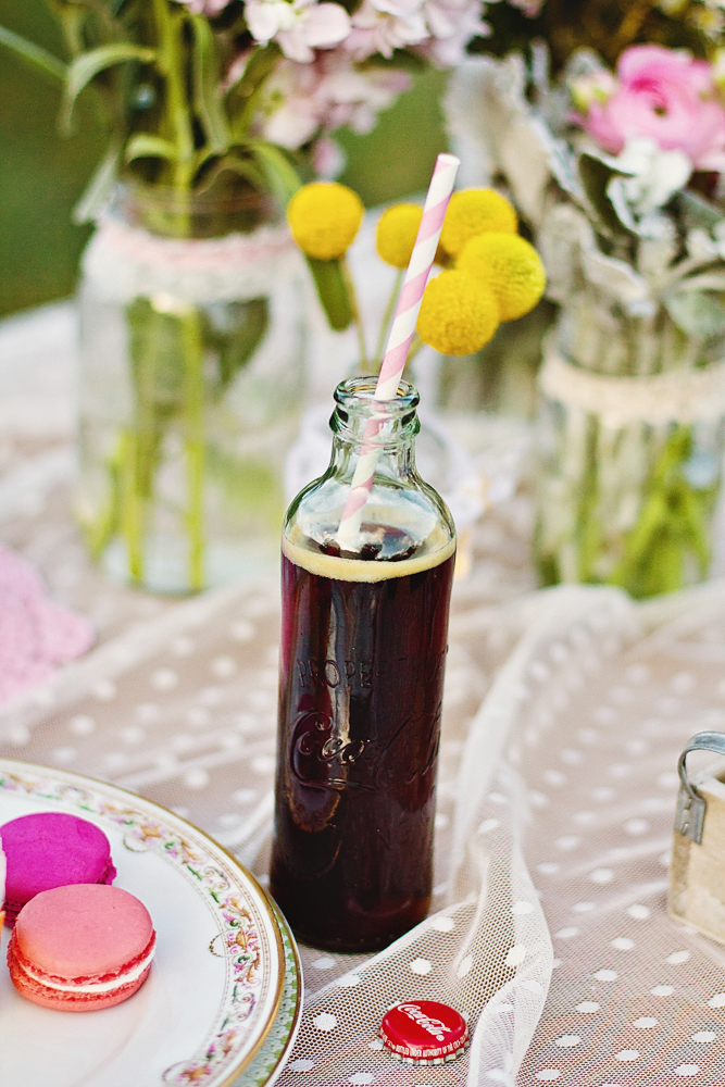 boho-chic-engagement-session