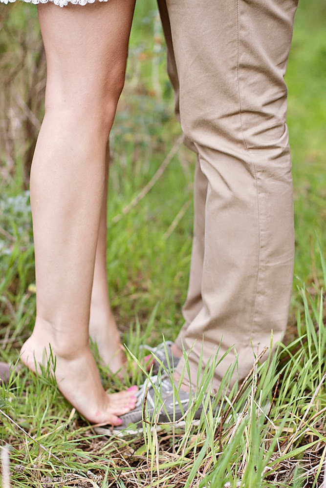 boho-chic-engagement-session