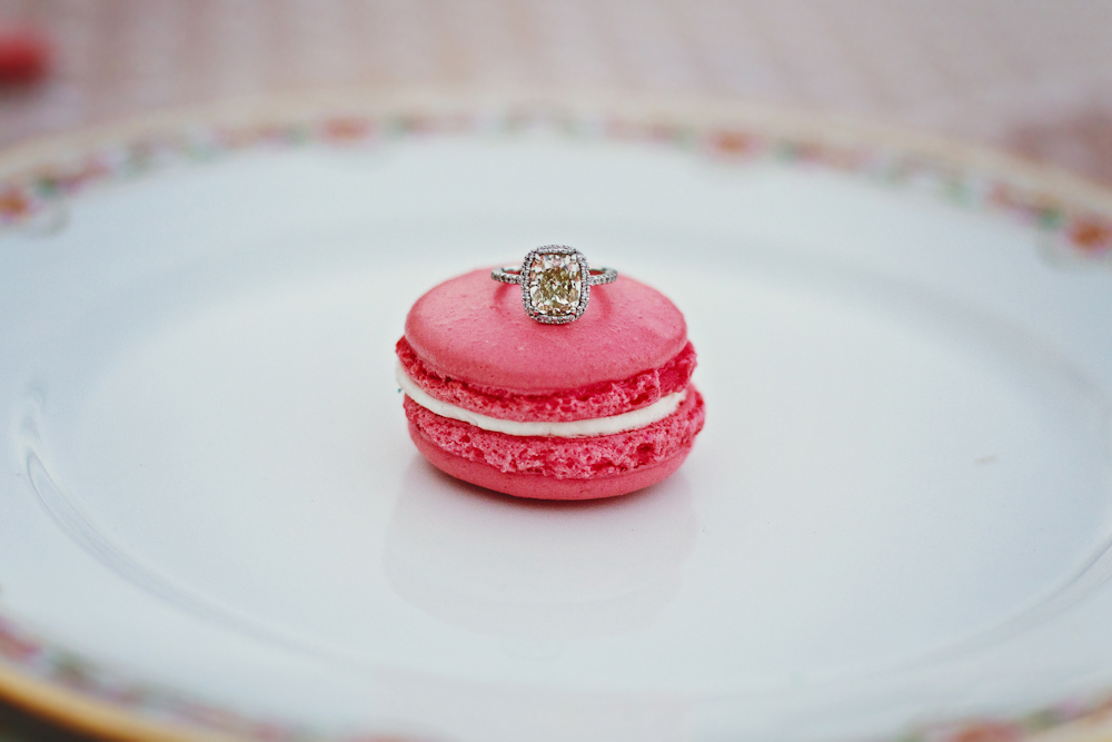 boho-chic-engagement-session