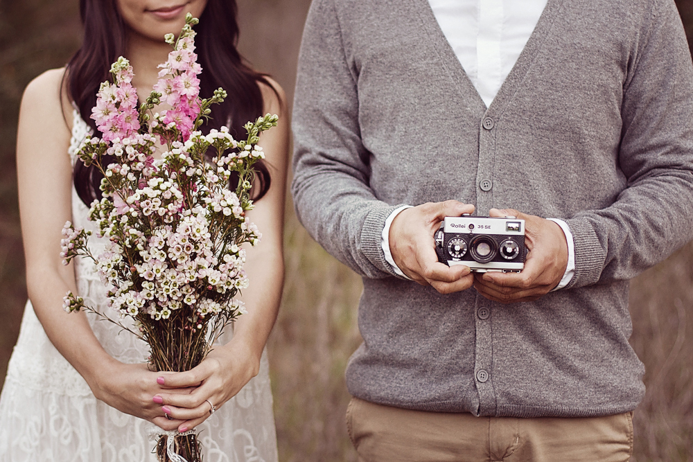 boho-chic-engagement-session