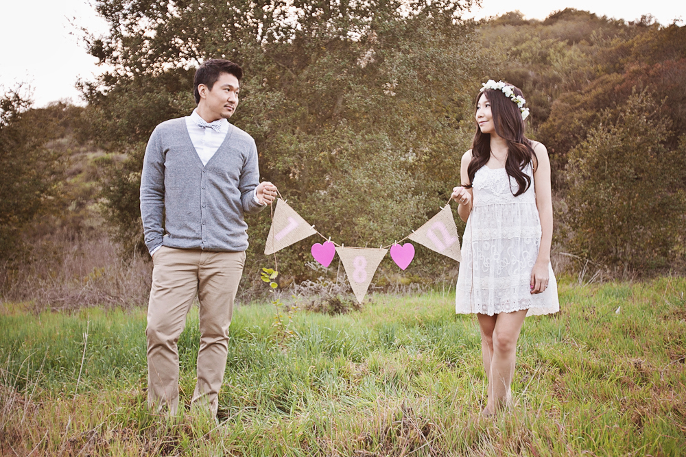 boho-chic-engagement-session