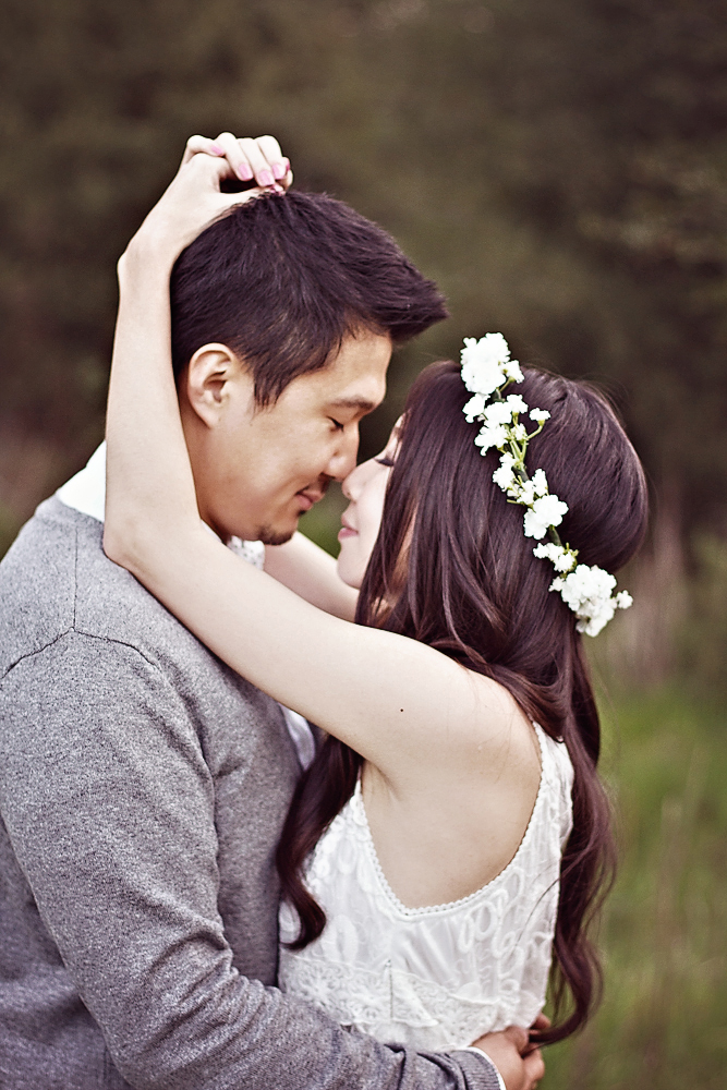 boho-chic-engagement-session