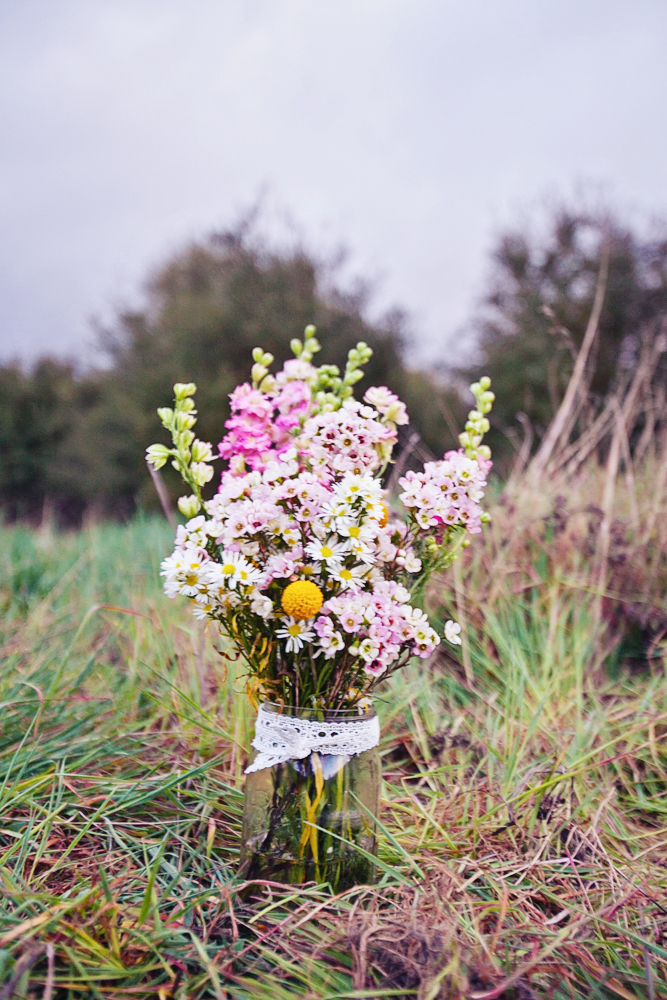 boho-chic-engagement-session