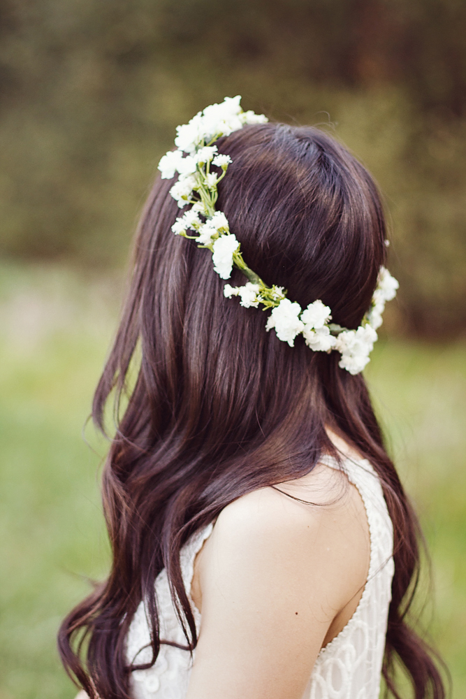 boho-chic-engagement-session