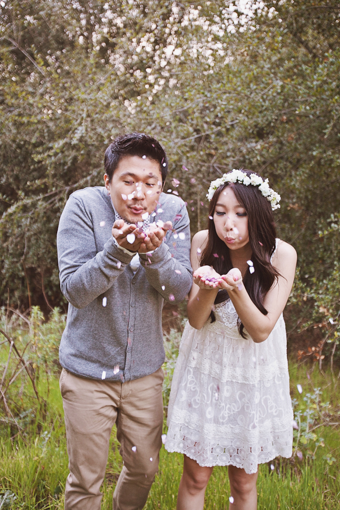 boho-chic-engagement-session