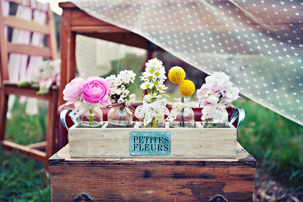 boho-chic-engagement-session