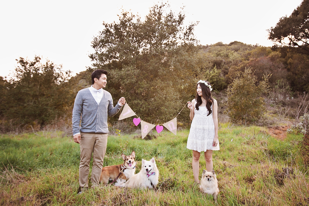 boho-chic-engagement-session