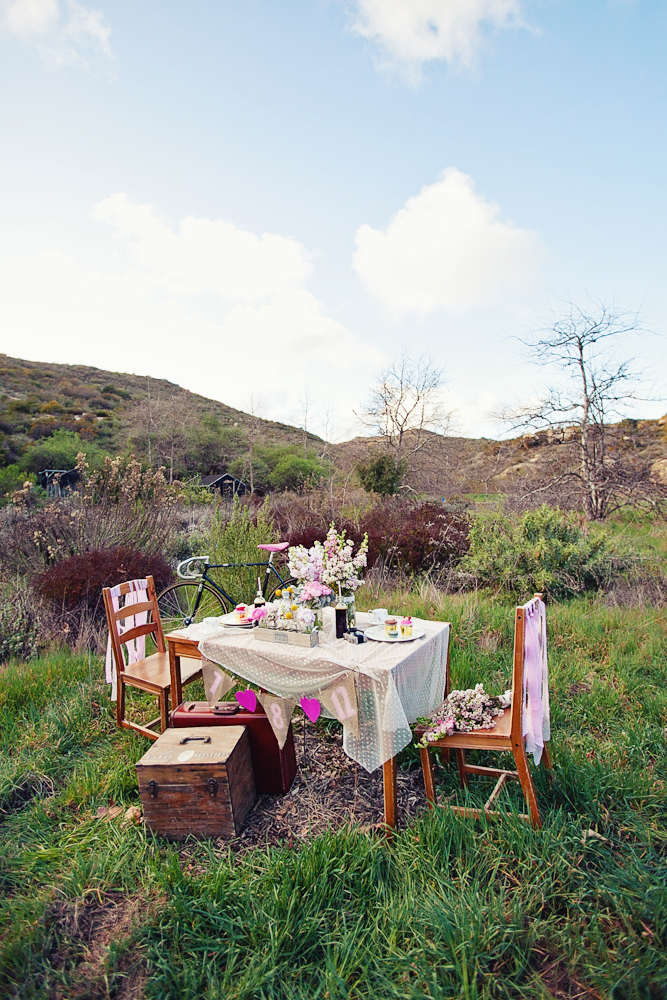 boho-chic-engagement-session
