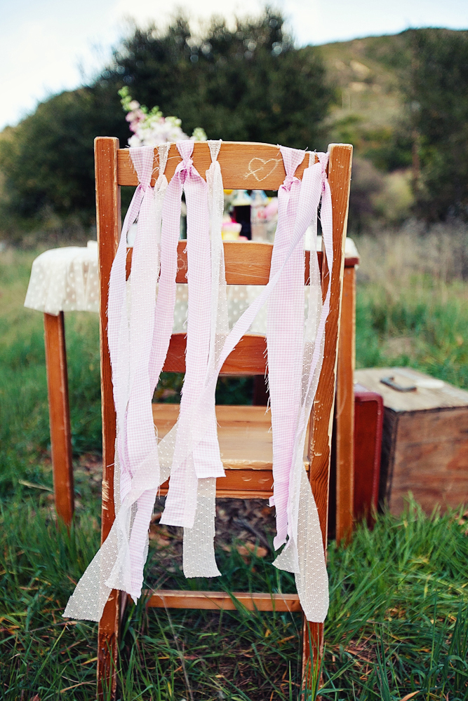 boho-chic-engagement-session