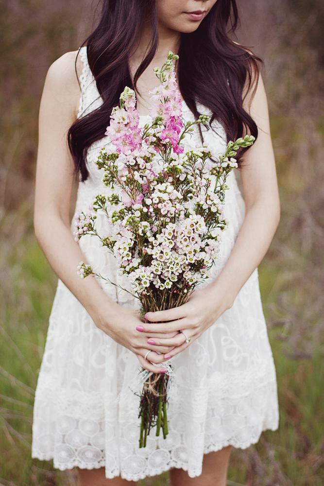 boho-chic-engagement-session