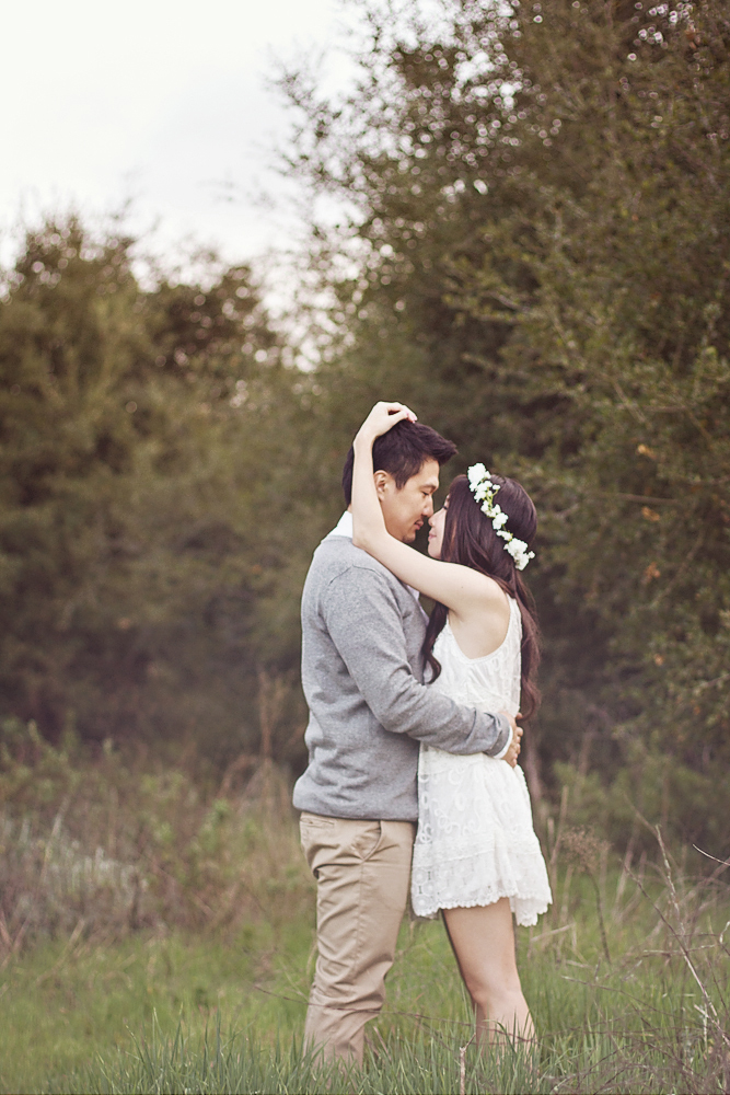 boho-chic-engagement-session