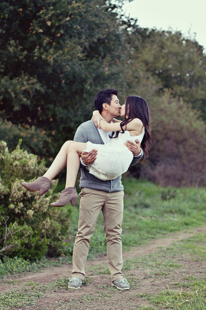 boho-chic-engagement-session