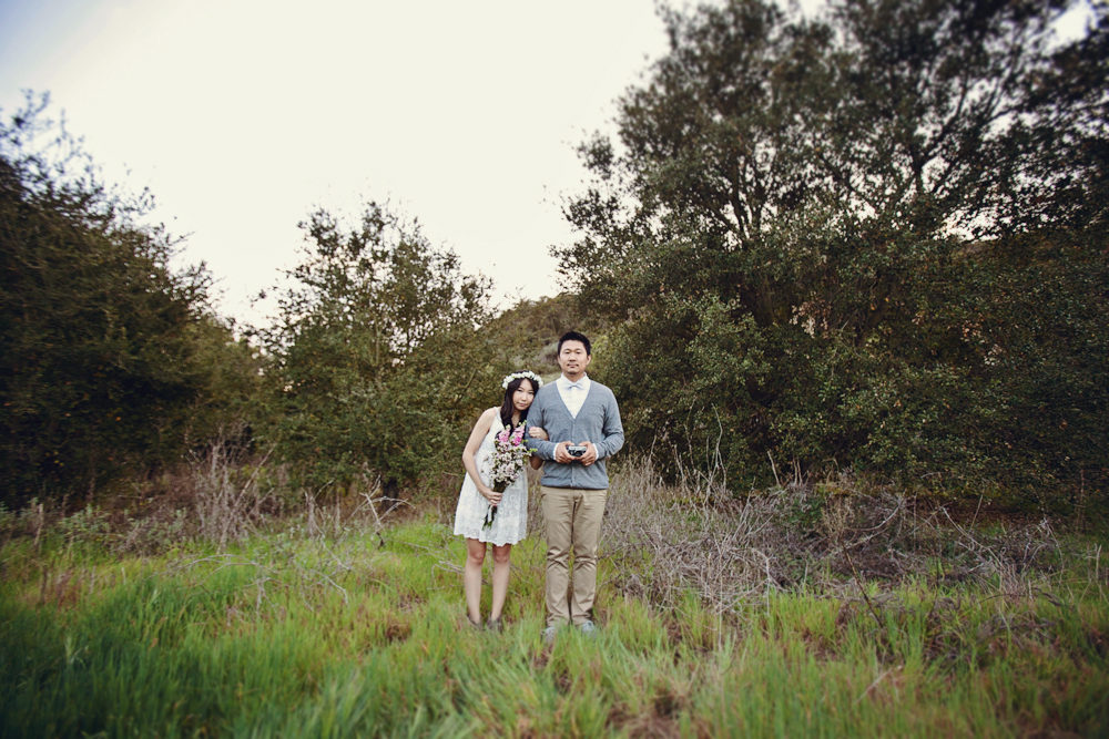 boho-chic-engagement-session