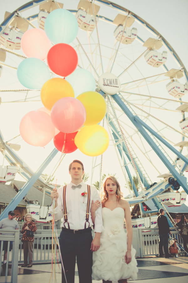 carnival-wedding-ideas