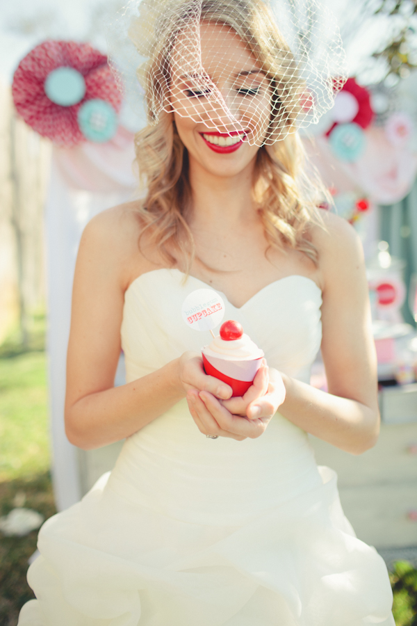 carnival-wedding-ideas