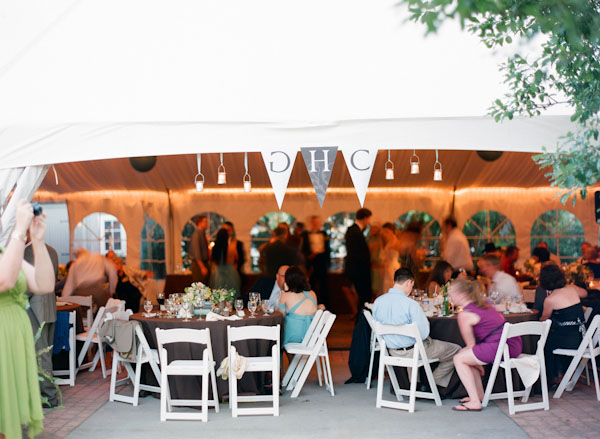chocolate-brown-and-aqua-blue-wedding