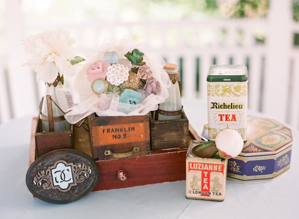 chocolate-brown-and-aqua-blue-wedding