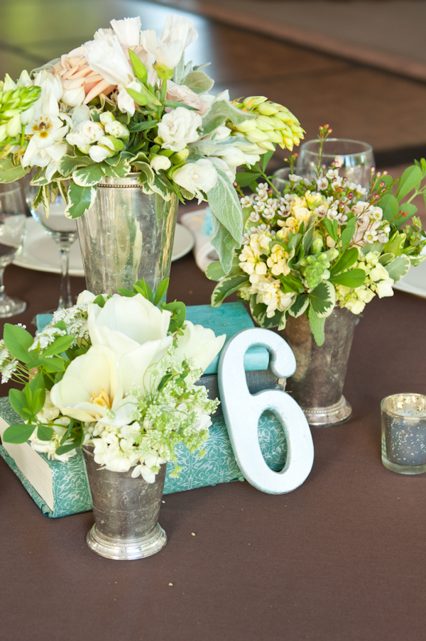 chocolate-brown-and-aqua-blue-wedding