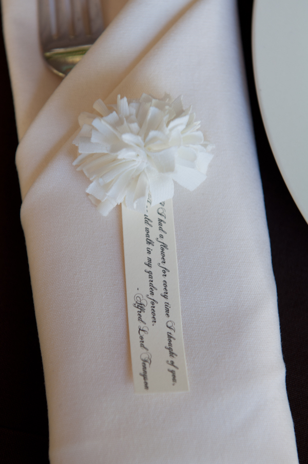 chocolate-brown-and-aqua-blue-wedding