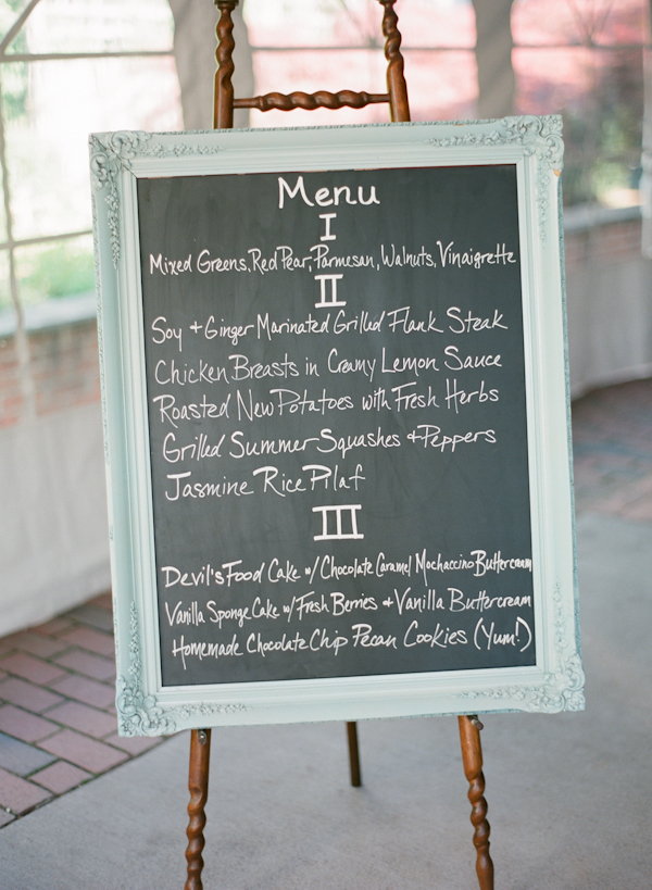 chocolate-brown-and-aqua-blue-wedding