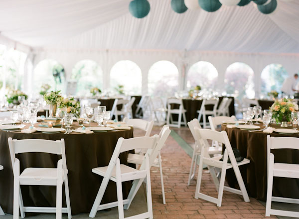 chocolate-brown-and-aqua-blue-wedding