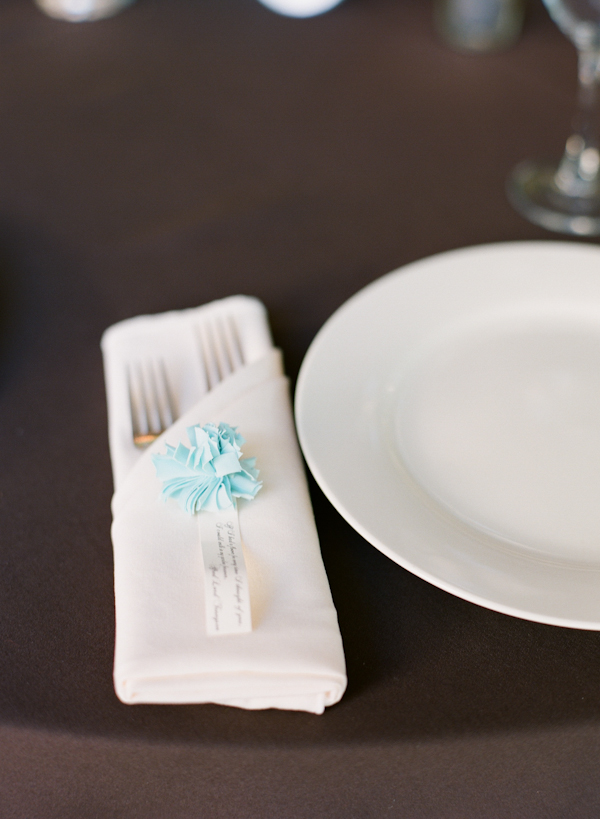 chocolate-brown-and-aqua-blue-wedding