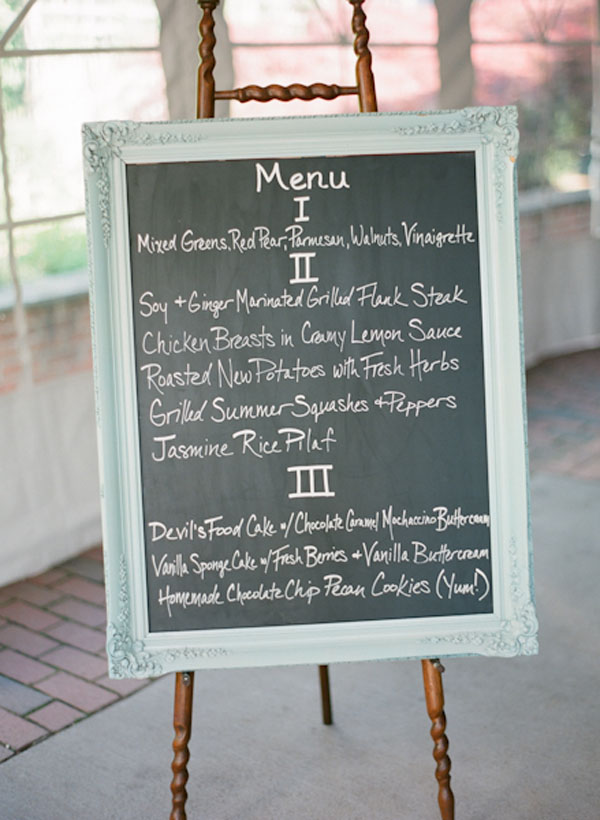chocolate-brown-and-aqua-blue-wedding